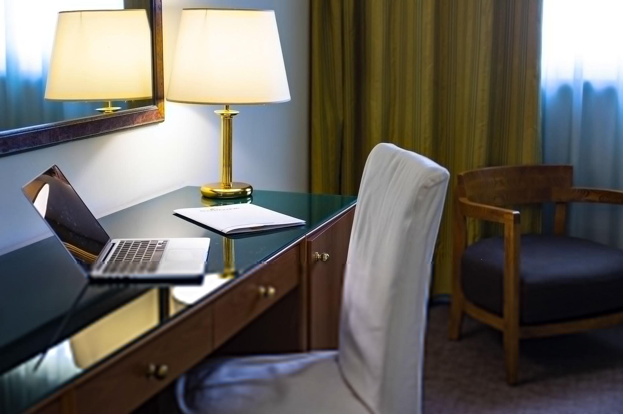Bv Hotel Oly ローマ エクステリア 写真