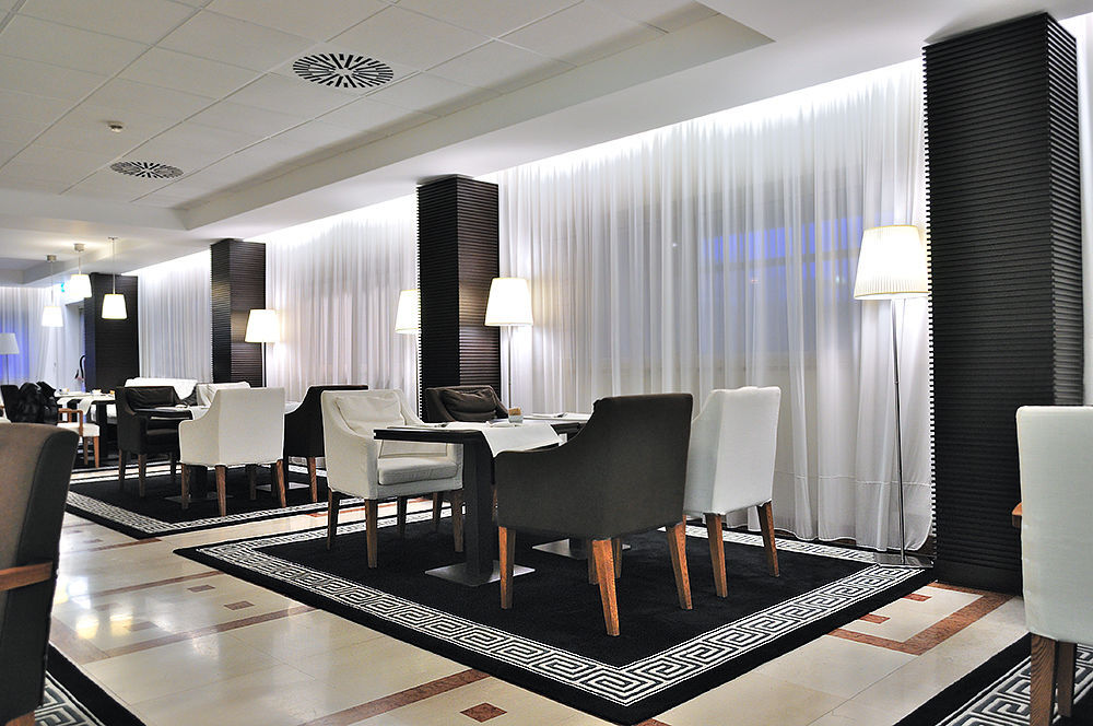 Bv Hotel Oly ローマ エクステリア 写真